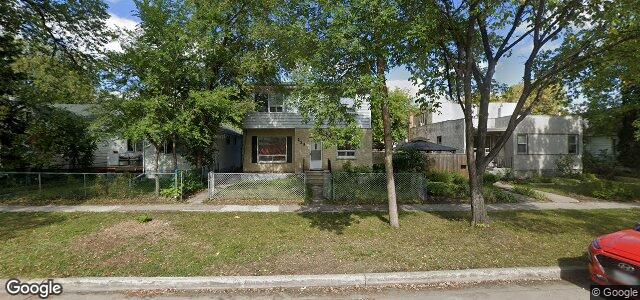 Larawan ng 253 Dumoulin Street sa Winnipeg, Manitoba