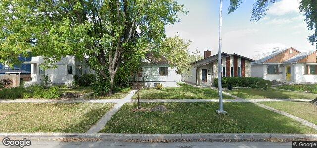 Larawan ng 259 Dumoulin Street sa Winnipeg, Manitoba