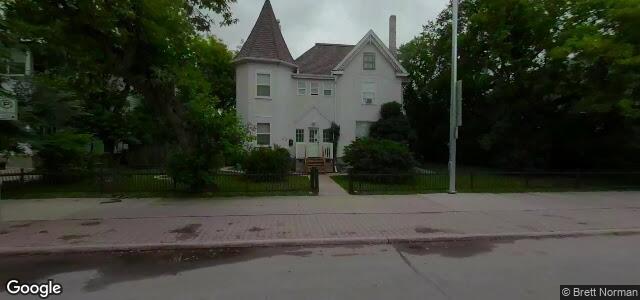 Larawan ng 265 Provencher Boulevard sa Winnipeg, Manitoba