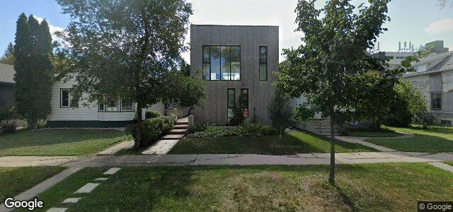 Larawan ng 266 Dumoulin Street sa Winnipeg, Manitoba