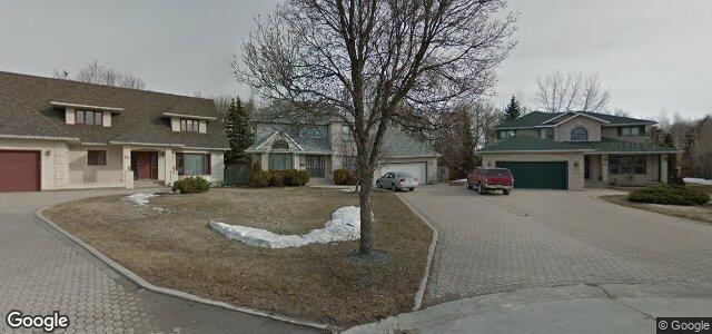 Larawan ng 27 Gabrielle Roy Place sa Winnipeg, Manitoba