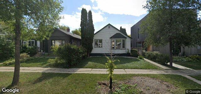 Larawan ng 270 Dumoulin Street sa Winnipeg, Manitoba
