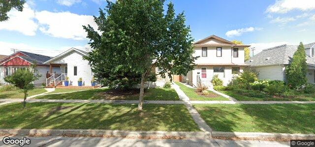 Larawan ng 275 Dumoulin Street sa Winnipeg, Manitoba