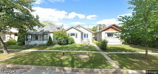 285 Dumoulin Street（加拿大曼尼托巴省溫尼伯市）房屋照片