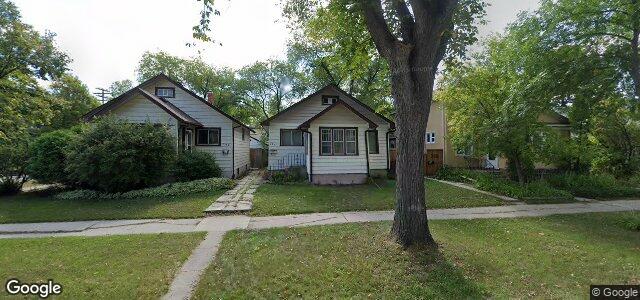 Larawan ng 290 Dumoulin Street sa Winnipeg, Manitoba