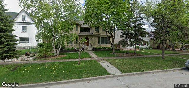 Larawan ng 311 Dumoulin Street sa Winnipeg, Manitoba