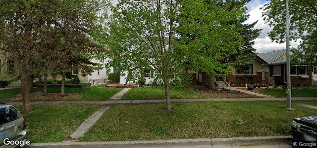 Larawan ng 315 Dumoulin Street sa Winnipeg, Manitoba