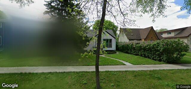 Larawan ng 324 Dumoulin Street sa Winnipeg, Manitoba