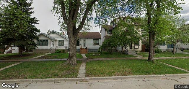 325 Dumoulin Street（加拿大曼尼托巴省温尼伯市）房屋照片