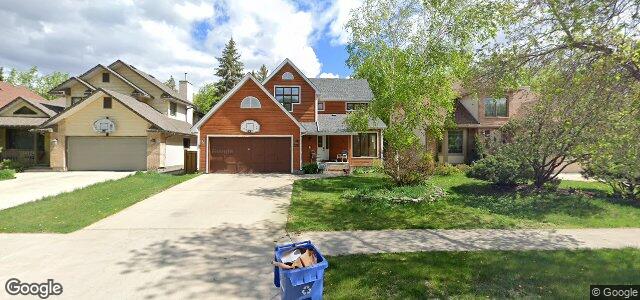 325 Thibault Street ਦੀ ਫੋਟੋ, ਵਿਨੀਪਿਗ, ਮੈਨੀਟੋਬਾ