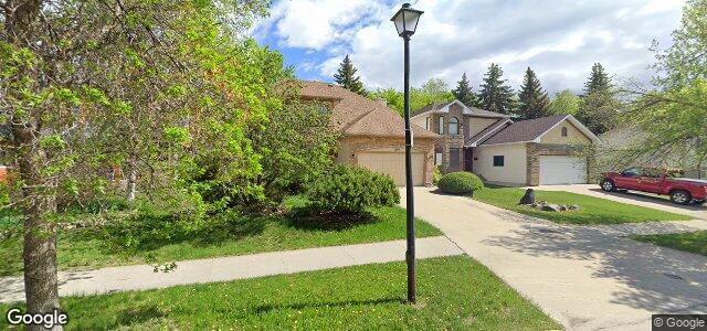 329 Thibault Street ਦੀ ਫੋਟੋ, ਵਿਨੀਪਿਗ, ਮੈਨੀਟੋਬਾ