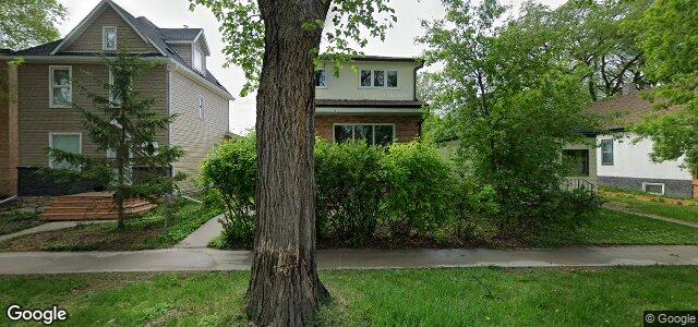 Larawan ng 346 Dumoulin Street sa Winnipeg, Manitoba