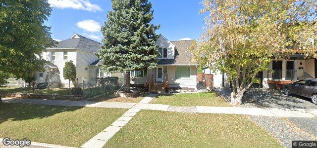 Larawan ng 425 Dumoulin Street sa Winnipeg, Manitoba