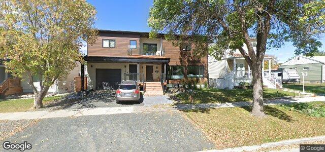 Larawan ng 429 Dumoulin Street sa Winnipeg, Manitoba