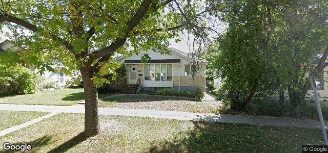 Larawan ng 436 Dumoulin Street sa Winnipeg, Manitoba