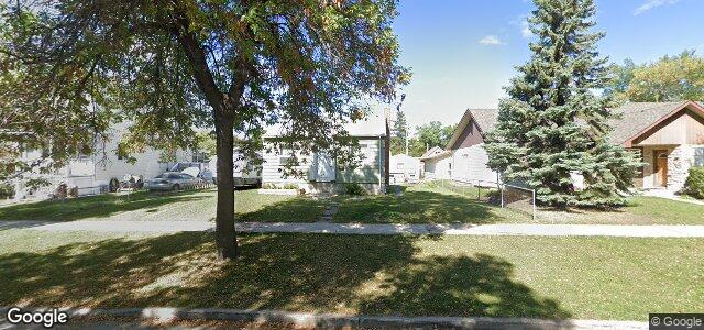 Larawan ng 437 Dumoulin Street sa Winnipeg, Manitoba