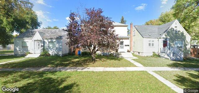 Photo of 455 Dumoulin Street in Winnipeg, Manitoba