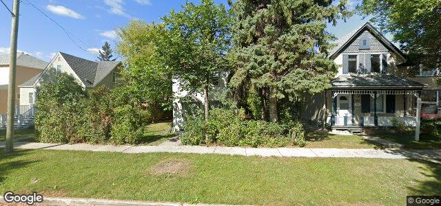 Larawan ng 463 Dumoulin Street sa Winnipeg, Manitoba