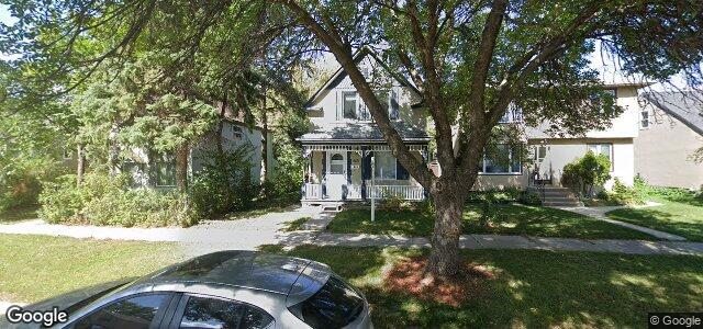 465 Dumoulin Street（加拿大曼尼托巴省溫尼伯市）房屋照片