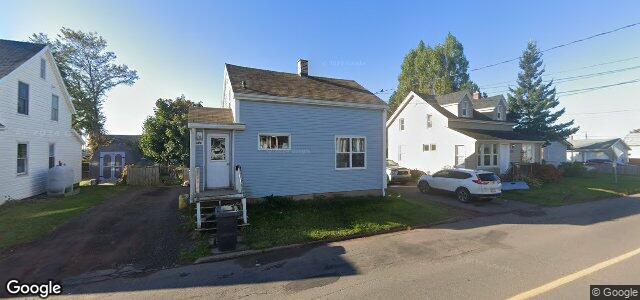 470 Notre Dame Street ਦੀ ਫੋਟੋ, ਵਿਨੀਪਿਗ, ਮੈਨੀਟੋਬਾ