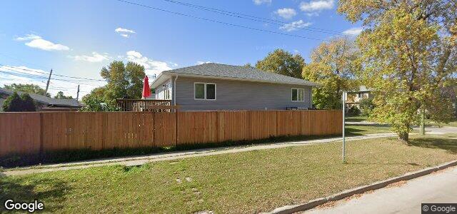 472 Dumoulin Street ਦੀ ਫੋਟੋ, ਵਿਨੀਪਿਗ, ਮੈਨੀਟੋਬਾ