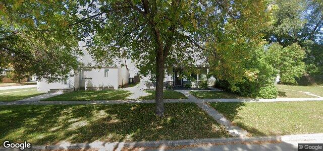 Larawan ng 483 Dumoulin Street sa Winnipeg, Manitoba