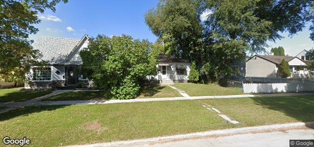 Larawan ng 485 Dumoulin Street sa Winnipeg, Manitoba
