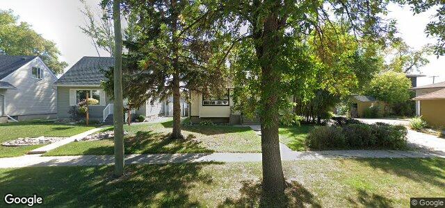 Larawan ng 488 Dumoulin Street sa Winnipeg, Manitoba