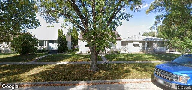 Larawan ng 501 Dumoulin Street sa Winnipeg, Manitoba