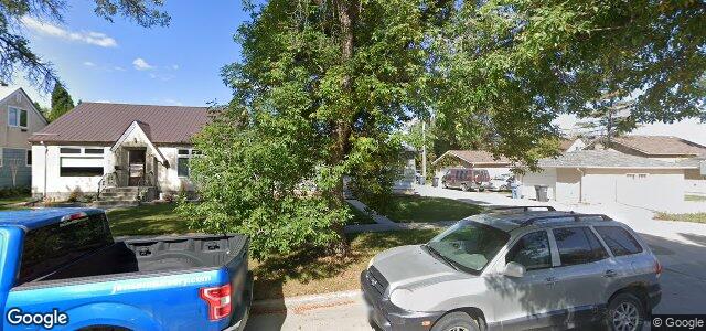 Larawan ng 505 Dumoulin Street sa Winnipeg, Manitoba