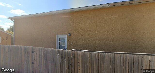 Larawan ng 508 La Verendrye Street sa Winnipeg, Manitoba