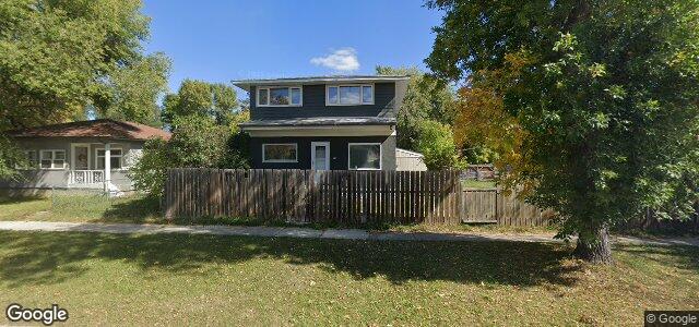 682 La Fleche Street ਦੀ ਫੋਟੋ, ਵਿਨੀਪਿਗ, ਮੈਨੀਟੋਬਾ