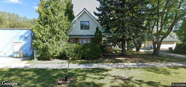 Larawan ng 706 Langevin Street sa Winnipeg, Manitoba