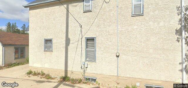 Larawan ng 729 St Jean Baptiste Street sa Winnipeg, Manitoba