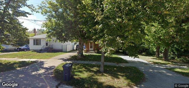 733 La Fleche Street ਦੀ ਫੋਟੋ, ਵਿਨੀਪਿਗ, ਮੈਨੀਟੋਬਾ