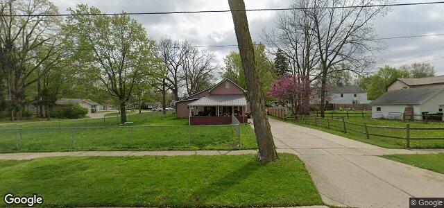 Larawan ng 753 St Joseph Street sa Winnipeg, Manitoba