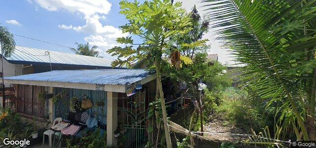 Larawan ng 768 St Joseph Street sa Winnipeg, Manitoba