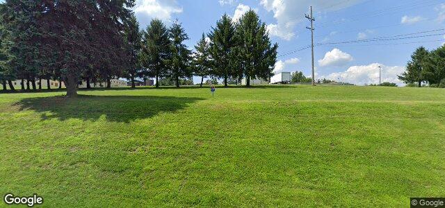 Larawan ng 772 St Joseph Street sa Winnipeg, Manitoba