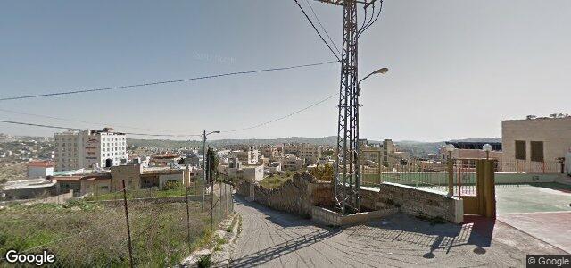 Larawan ng 776 St Joseph Street sa Winnipeg, Manitoba