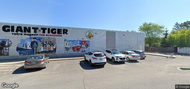 Larawan ng 784 St Joseph Street sa Winnipeg, Manitoba