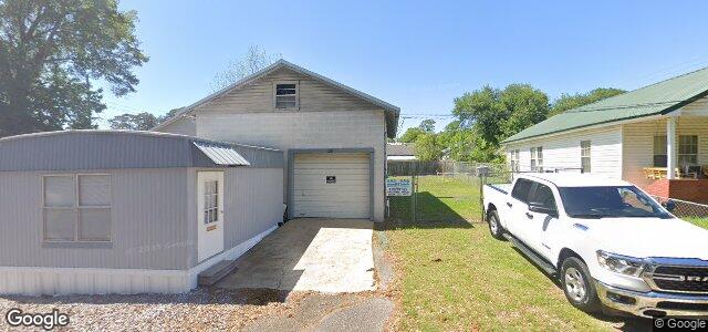 Larawan ng 801 St Joseph Street sa Winnipeg, Manitoba