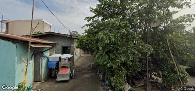 Larawan ng 821 St Joseph Street sa Winnipeg, Manitoba