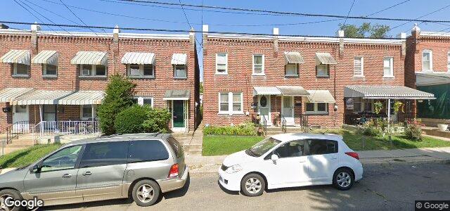 Larawan ng 829 St Joseph Street sa Winnipeg, Manitoba