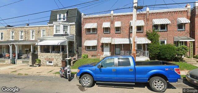 Larawan ng 833 St Joseph Street sa Winnipeg, Manitoba