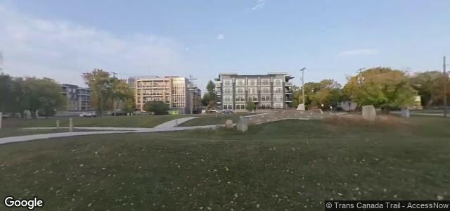 Larawan ng 836 Tache Avenue sa Winnipeg, Manitoba