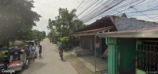 Larawan ng 837 St Joseph Street sa Winnipeg, Manitoba