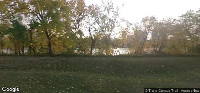 Larawan ng 839 Tache Avenue sa Winnipeg, Manitoba