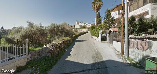 Larawan ng 845 St Joseph Street sa Winnipeg, Manitoba