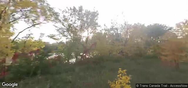 Larawan ng 851 Tache Avenue sa Winnipeg, Manitoba