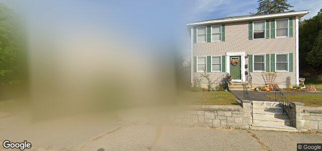 Larawan ng 1-135 Youville Street sa Winnipeg, Manitoba